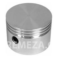 Поршень НД D.105 мм LT100 Поршень НД D.105 мм LT100 фото