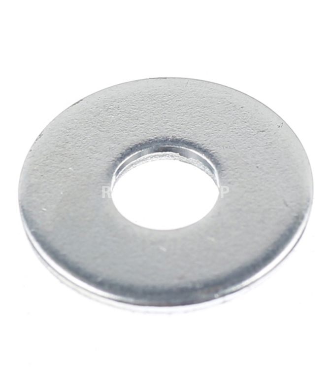 Шайба 6, 65Г Шайба 6, 65Г фото