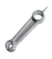 Шатун центральный D.15хD.32х137 мм LB75 Шатун центральный D.15хD.32х137 мм LB75 фото