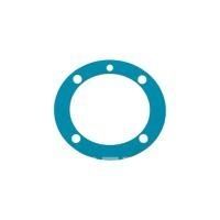 Прокладка крышки задней LT100 Прокладка крышки задней LT100 фото