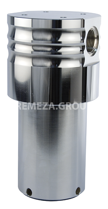 Магистральный фильтр Remeza CHP005 CHP0310 R