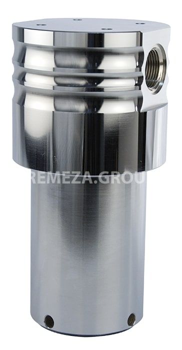 Магистральный фильтр Remeza IHP005 IHP0310 NS