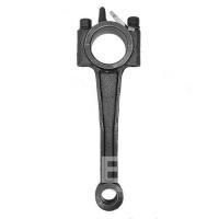 Шатун D.19хD.43,5х178 мм LT100 Шатун D.19хD.43,5х178 мм LT100 фото