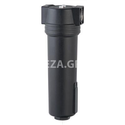 Циклонный сепаратор Remeza CKL-C 52 фото