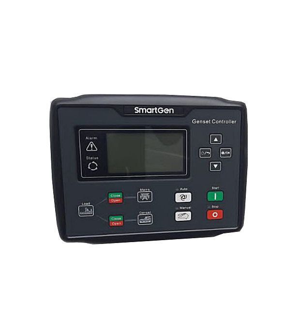 608b9806_5623_11ee_99a1_fc34970f1b8d_804981ec_19b4_11ef_99a9_fc34970f1b8d.jpg 608b9806_5623_11ee_99a1_fc34970f1b8d_804981ec_19b4_11ef_99a9_fc34970f1b8d.jpg