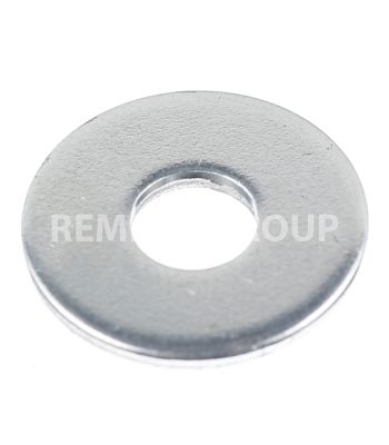 Шайба 6, 65Г Шайба 6, 65Г фото