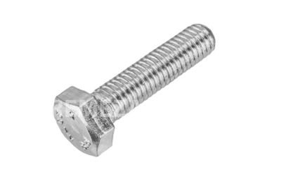 Болт крепления М8х25 Болт крепления М8х25 фото