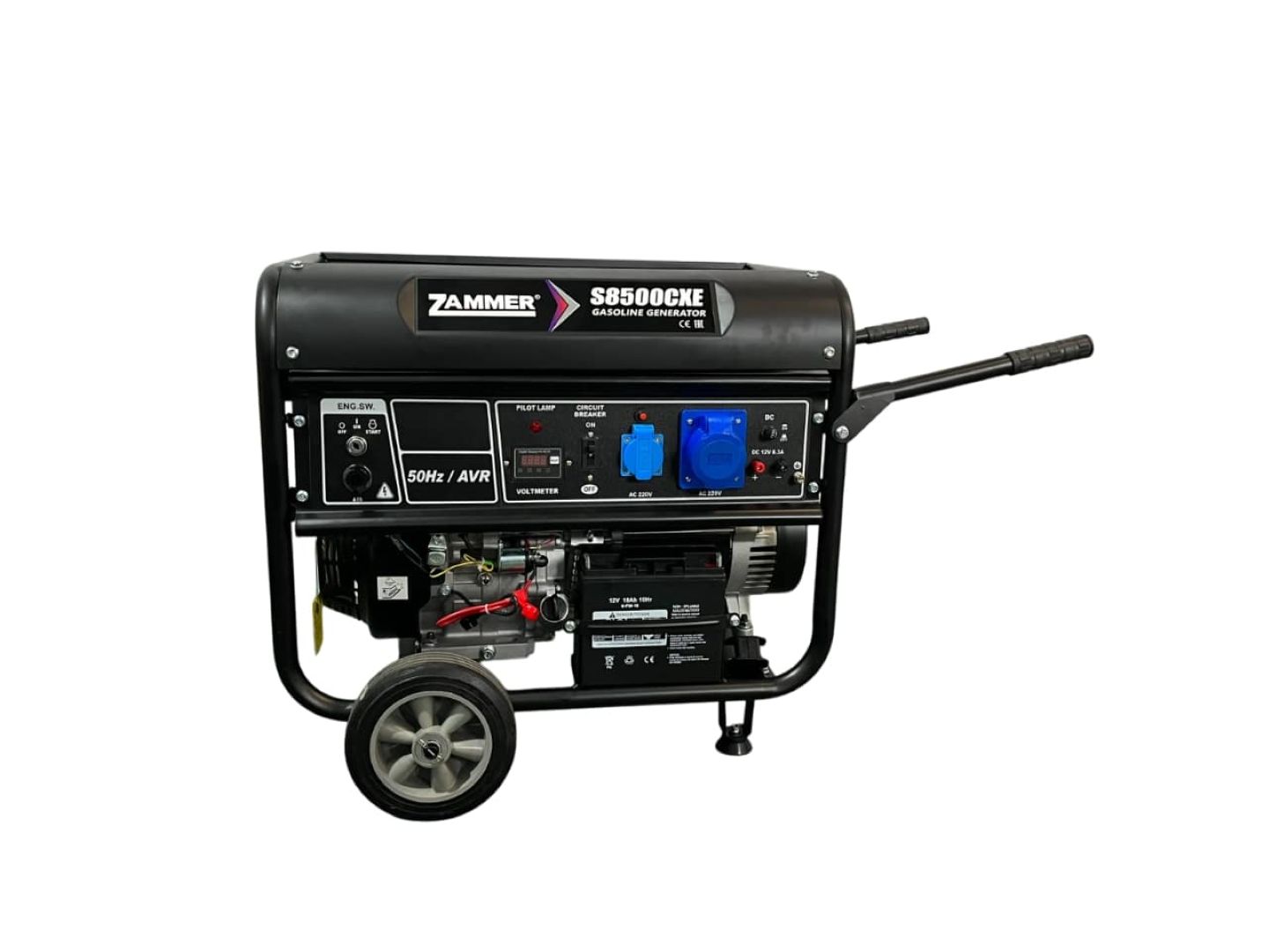 s8500cxe-1 s8500cxe-1