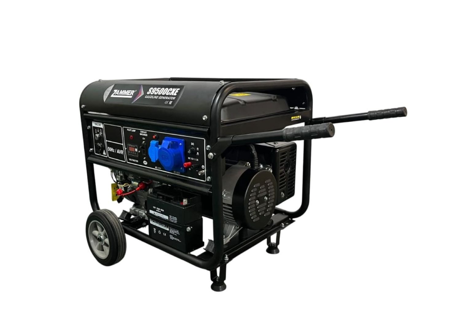 s9500cxe-2 s9500cxe-2