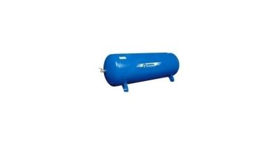 Ресивер Ресивер фото