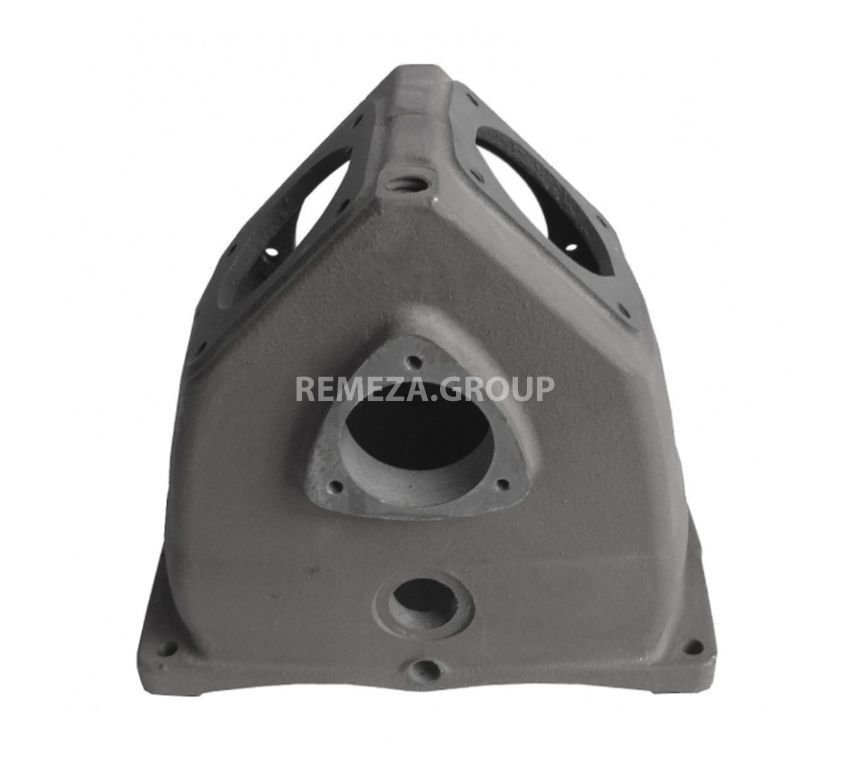 Картер LB50-2 Картер LB50-2 фото