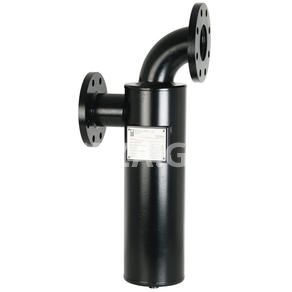 Циклонный сепаратор Remeza CS 14 фото