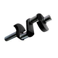 Коленвал LT100 Коленвал LT100 фото