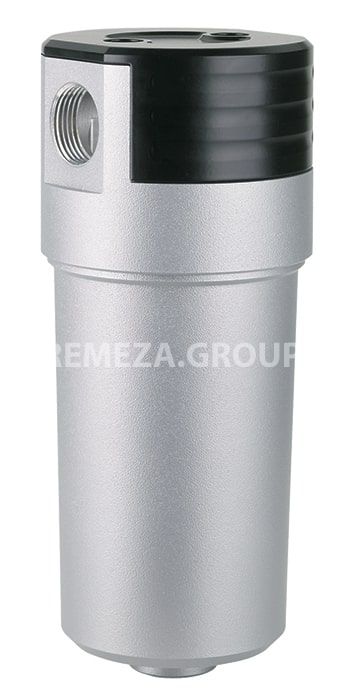 Магистральный фильтр Remeza HF047 HF22090 S
