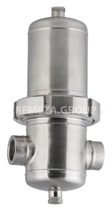 Магистральный фильтр Remeza PF005 0310 PI