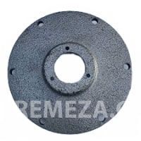 Крышка передняя LT100 21113006 для LT100