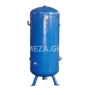 Ресивер Remeza РВ 900.10.02 (900.10.11) Ресивер Remeza РВ 900.10.02 (900.10.11) фото