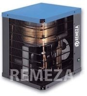 Рефрижераторный осушитель Remeza RFD 21 фото