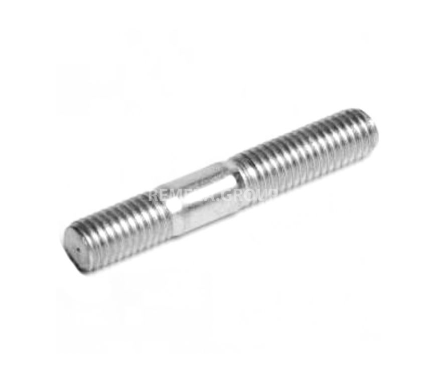 Шпилька M10-38 LB-50-2, LB-75-2 11141003 для LB75