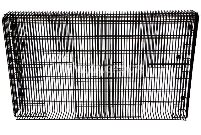 Комплект решетки Комплект решетки фото