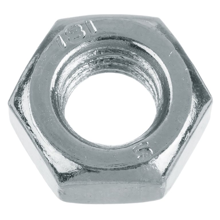 Гайка М12 Гайка М12 фото