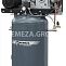 Поршневой компрессор Remeza СБ4/Ф-270.LT100 B (Aircast) фото