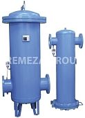 Магистральный фильтр Remeza BF0240 1x76090 S