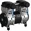 Компрессорная головка OLD15 (TA-15) Remeza 4011110080 фото