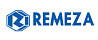 Remeza