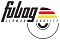 Fubag