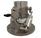 Клапан всасывающий RB115E VMC 4180102700