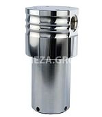 Магистральный фильтр Remeza CHP030 CHP0725 S