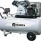 Поршневой компрессор Remeza СБ4/С-100.LB30 3.0 (Aircast) фото