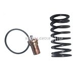 Ремкомплект клапана термостата VTFT 37/83 VMC 2701285