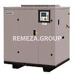 Винтовой компрессор Zammer SK75Р-10/O