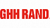 GHH RAND