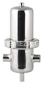 Магистральный фильтр Remeza SPF200 3030 PIN