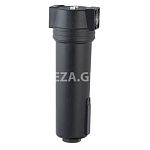 Магистральный фильтр Remeza CF21 21CA