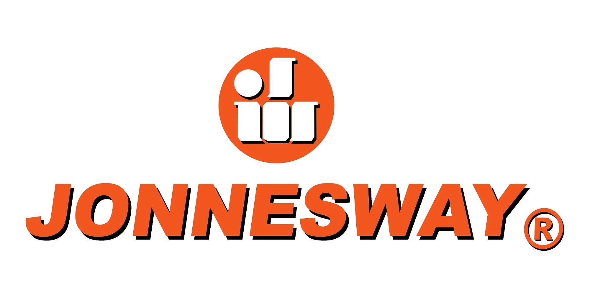 Jonnesway