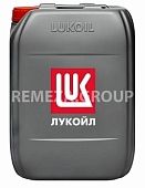 Лукойл Стабио 100 ЛУКОЙЛ 