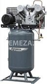 Поршневой компрессор Remeza СБ4/Ф-270.LT100 B (Aircast)