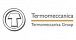 Termomeccanica