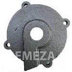 Крышка передняя LB30-2 21113003 для LB30
