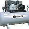 Поршневой компрессор Remeza СБ4/Ф-270.LB75 (Aircast) фото