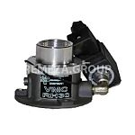 Клапан всасывающий RH30E 24V VMC 4180100201