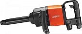 OMP11281 Гайковерт пневматический ударный 1/2"DR, 8000 об/мин., 815 Нм