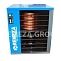 Рефрижераторный осушитель Remeza RFD 101 фото