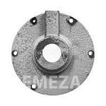 Крышка передняя LB50/75 21113005 для LB75