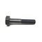 Болт М8х50 мм LB30-2/40-2 11132006 для LB30 фото