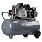 Поршневой компрессор Remeza СБ4/С-200.LB30 (Aircast) фото